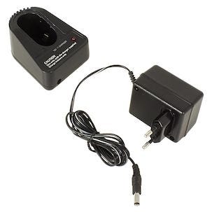 Lader AD-1550-VD8 12V