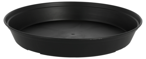 Plastfat potatiskruka Ø 27,5 cm