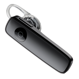 Trådlöst headset Plantronics Marque2 M165