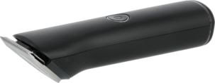 Capere skjeggtrimmer, HC-592, 4 kammer: 3, 6, 9, 12 mm