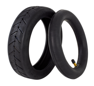 Rengas ja sisäkumi 8,5