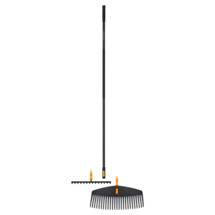 Fiskars OneClick skaft L, 161 cm
