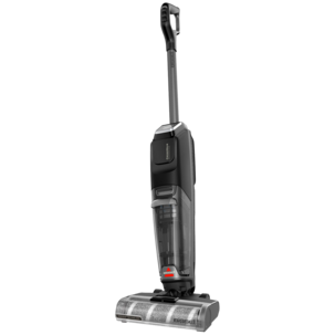 Bissell CrossWave OmniForce Moppaava varsi-imuri