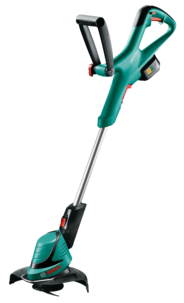 Grästrimmer Bosch ART 23-18 LI