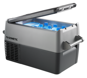 Kylbox 12/230 V Dometic CoolFreeze CF 35