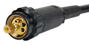 Kaapelisarja Telwin MT15, 742180, 3 m