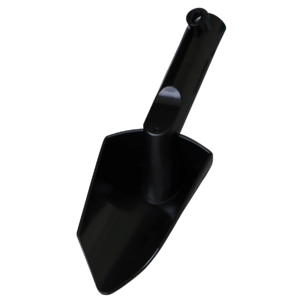 Automaattinen kompostori Reencle Prime Composter