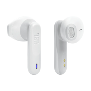 JBL Wave Flex, trådløst headset med mikrofon