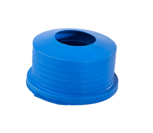 Gumminippel