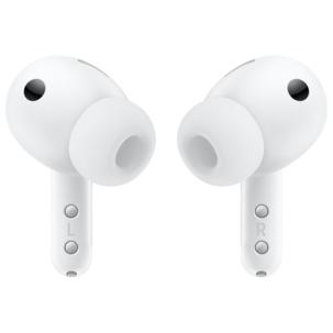 Samsung Galaxy Buds 4 Pro in-ear-ørepropper ANC UHQ KI