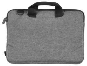 Datorväska 15,6 tum, Clas Ohlson