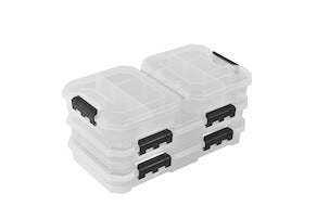 Förvaringslåda Cocraft FSS