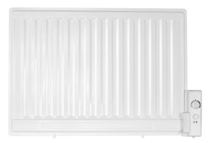 Oljefyllt element 700 W 230 V