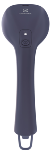 Electrolux Refine 700 E7HS1-4MN handhållen steamer