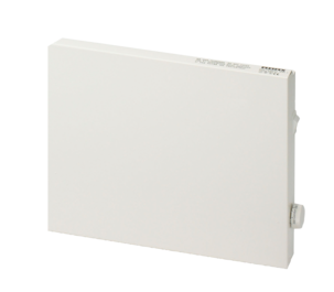 ADAX VP1008 KET panelovn