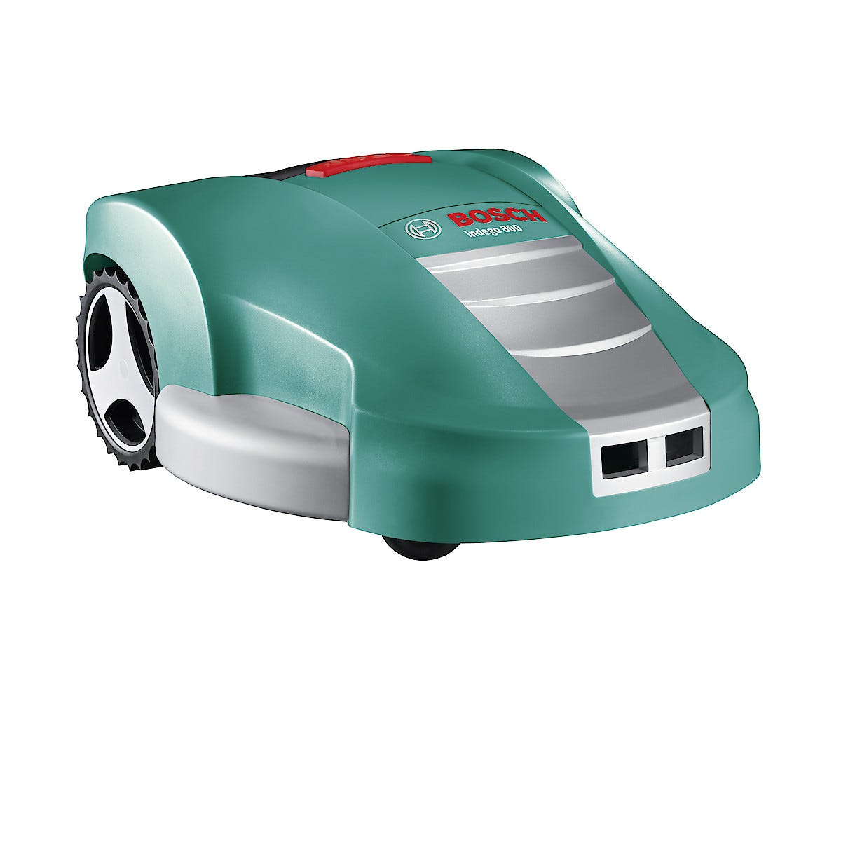 Bosch Indego 800 robotgressklipper | Clas Ohlson