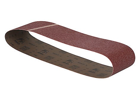Slipband 915x100 mm