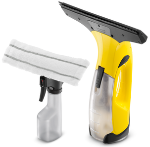 Ikkunapesuri Kärcher WV 2 Plus