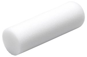 Jordan Perfect skumrulle mini 11 cm