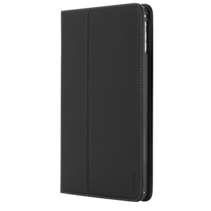 Targus Versavu Rotating futteral for iPad