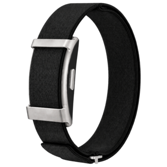 Haale Smart Band aktivitetsband