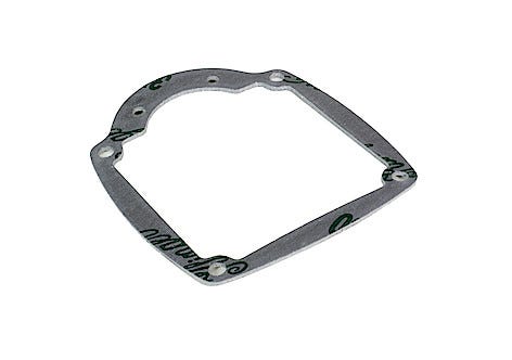 Packning till cylinderlock