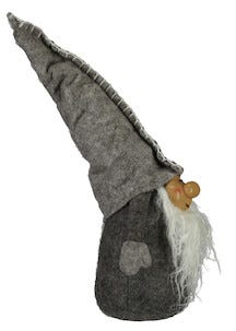 Nisse 32 cm