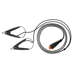 CTEK CS One EU 12 V batteriladdare med app