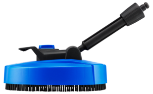 Högtryckstvätt Nilfisk E 145.4-9 PA X-TRA