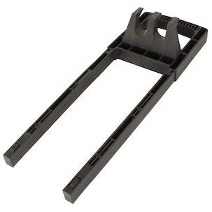 Draghandtag LavorWash