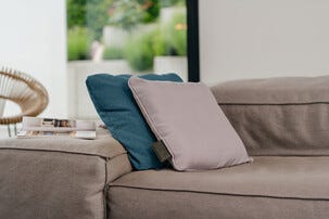 Beurer MG 3R massasjepute med varmefunksjon