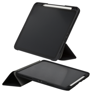 dbramante1928 London Pro fodral iPad Pro 11