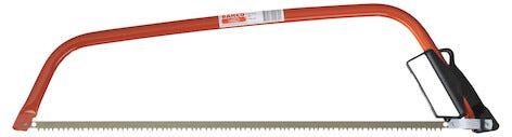 Bågsåg Bahco SE-15-30