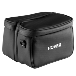 HoverAir veske til X1 Pro/ProMax og tilbehør