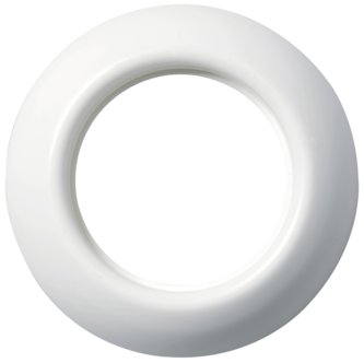 Täckram Schneider Renova