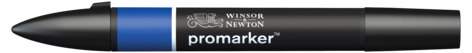 Tuschpenna Winsor & Newton ProMarker