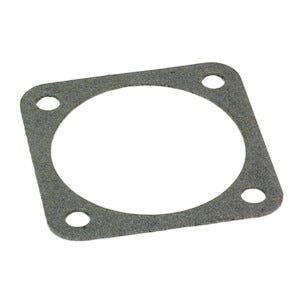 Pakning til sylinderfot Cotech