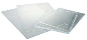 Akrylplast