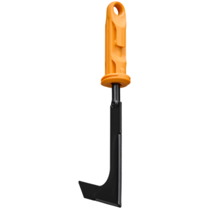 Fiskars OneClick plattrensare
