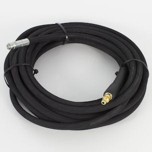 Slang Nilfisk Dynamic X-TRA 10 m