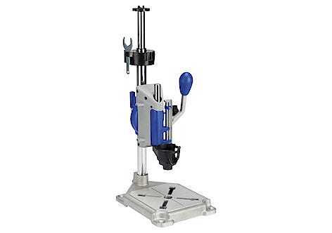 Porausteline Dremel 220