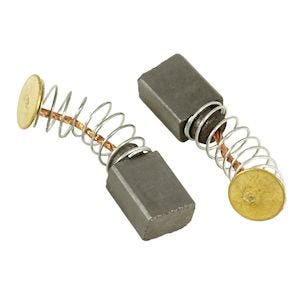 Kullstift 11,9 x 8,9 x 5,9 mm Cotech