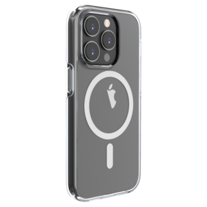 dbramante1928 Iceland Pro för iPhone 14 Pro, mobilskal