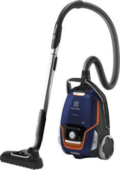 Electrolux UltraOne EUOC92DB, dammsugare 
