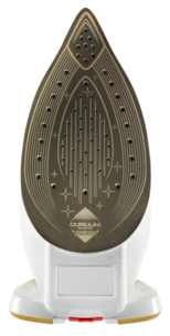 Tefal Turbo Pro Anti-calc FV5646E0, strykejern