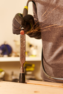 Multiverktyg Ryobi R18RT-0