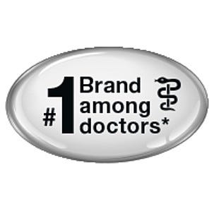 Örontermometer Braun ThermoScan 3 IRT3030