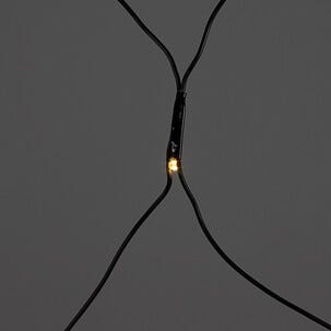 Lysnett utendørs / innendørs, Northlight