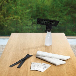 Electrolux tillbehör EBPK01 Performance Kit 