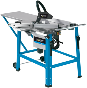 Bordscirkelsåg Cotech st 12